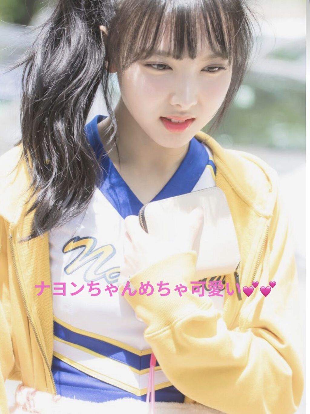 マイルド＆モイスチャーアロエジェル/ネイチャーリパブリック/ボディローションを使ったクチコミ（1枚目）