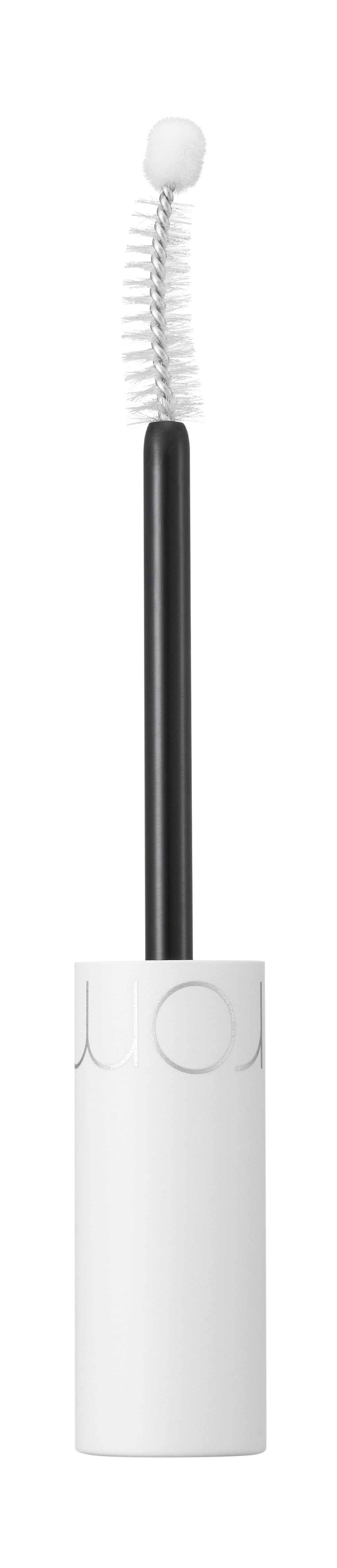 ハンオールラッシュセラム rom&nd