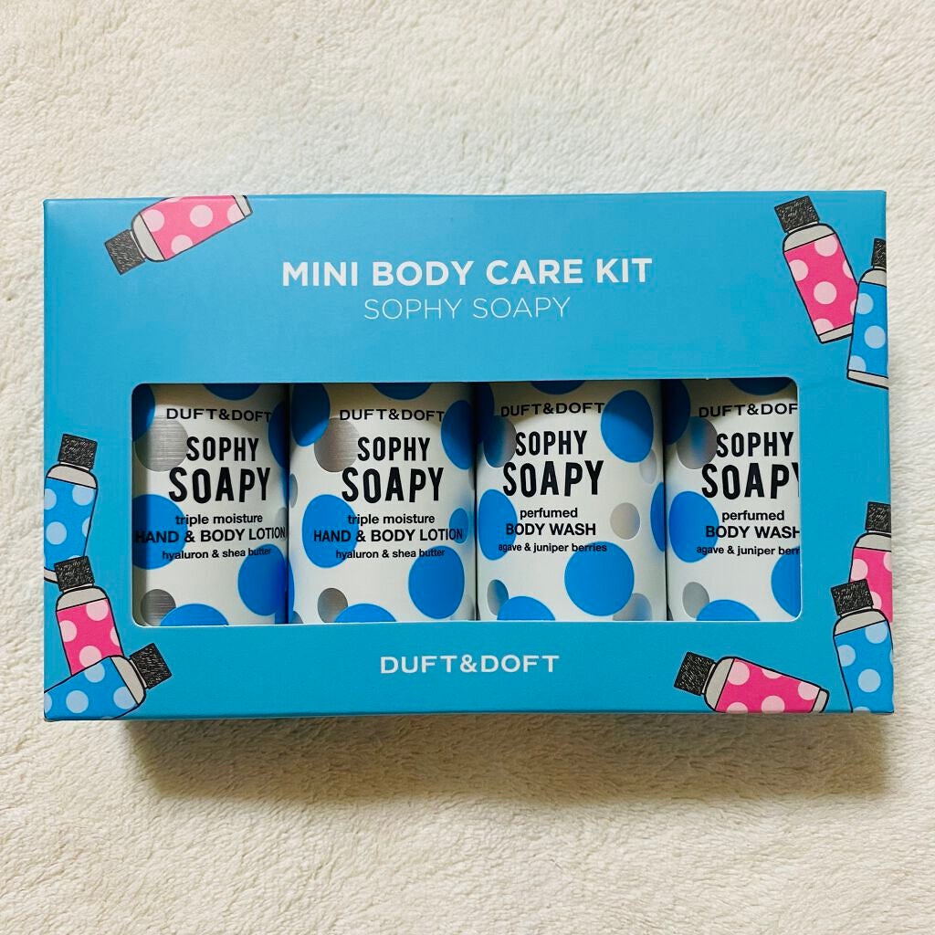 みさりさ✽.。.:*・゚  on LIPS 「スタイルコリアン購入品❋センテリアン24マデカチアーアップキッ..」(4枚目)