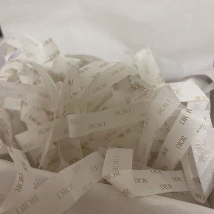 ディオール アディクト ステラー シャイン/Dior/口紅を使ったクチコミ(4枚目)