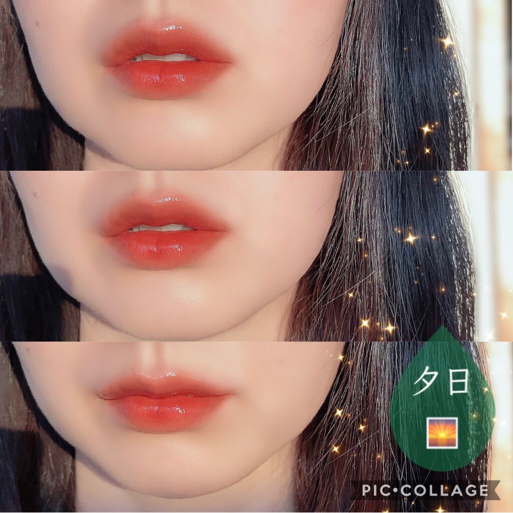 ONLY MINERALS ホリデーキットショコラのクチコミ「  ❁⃘*.ﾟONLY MINERALS ❁⃘*.ﾟ
～ホリデーキットショコラ～
  \限定デ.....」（3枚目）