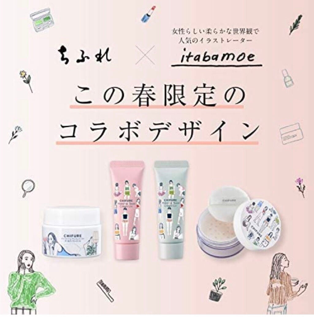 ã«ãŒã¹ ããŠããŒ/ã¡ãµã/ã«ãŒã¹ããŠããŒã䜿ã£ãã¯ãã³ãïŒ3æç®ïŒ