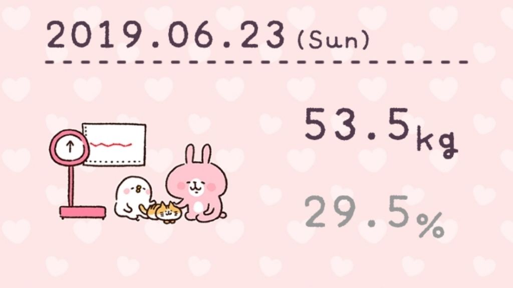 あーちゃん on LIPS 「#ダイエット #美脚写真閲覧注意⚠️苦手な方ごめんなさい🙏💦💦..」(4枚目)