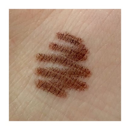 プレイ101 ペンシル/ETUDE/ペンシルアイライナーを使ったクチコミ(2枚目)