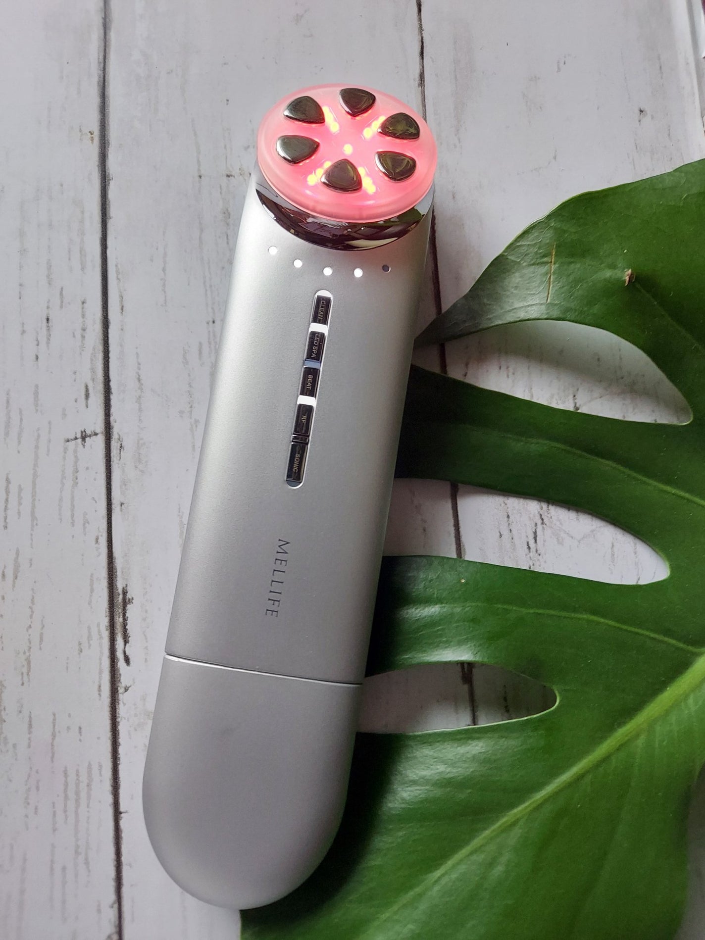 BonBonBonmamiyo on LIPS 「皆様、こんにちは。今年の夏も暑かったですね。とはいえ、まだまだ..」(3枚目)