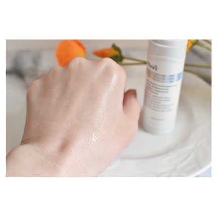 フレッシュリージュースドビタミンチャージングセラム(30ml)/Klairs/美容液を使ったクチコミ(4枚目)