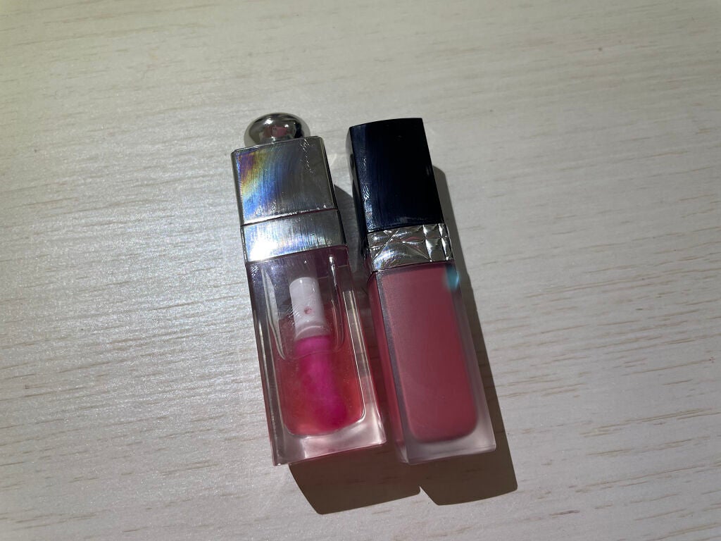 スキニーリッチシャドウ/excel/アイシャドウパレットを使ったクチコミ(3枚目)