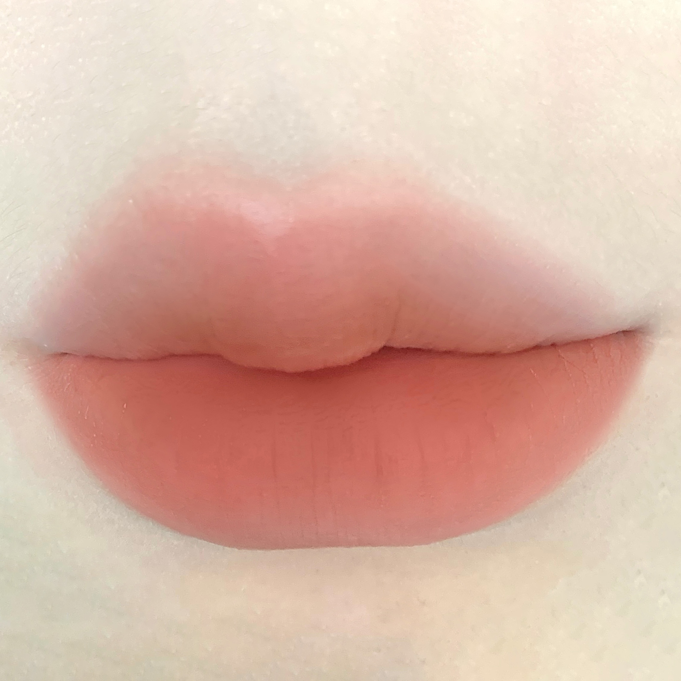 C07 もぎたてアプリコット