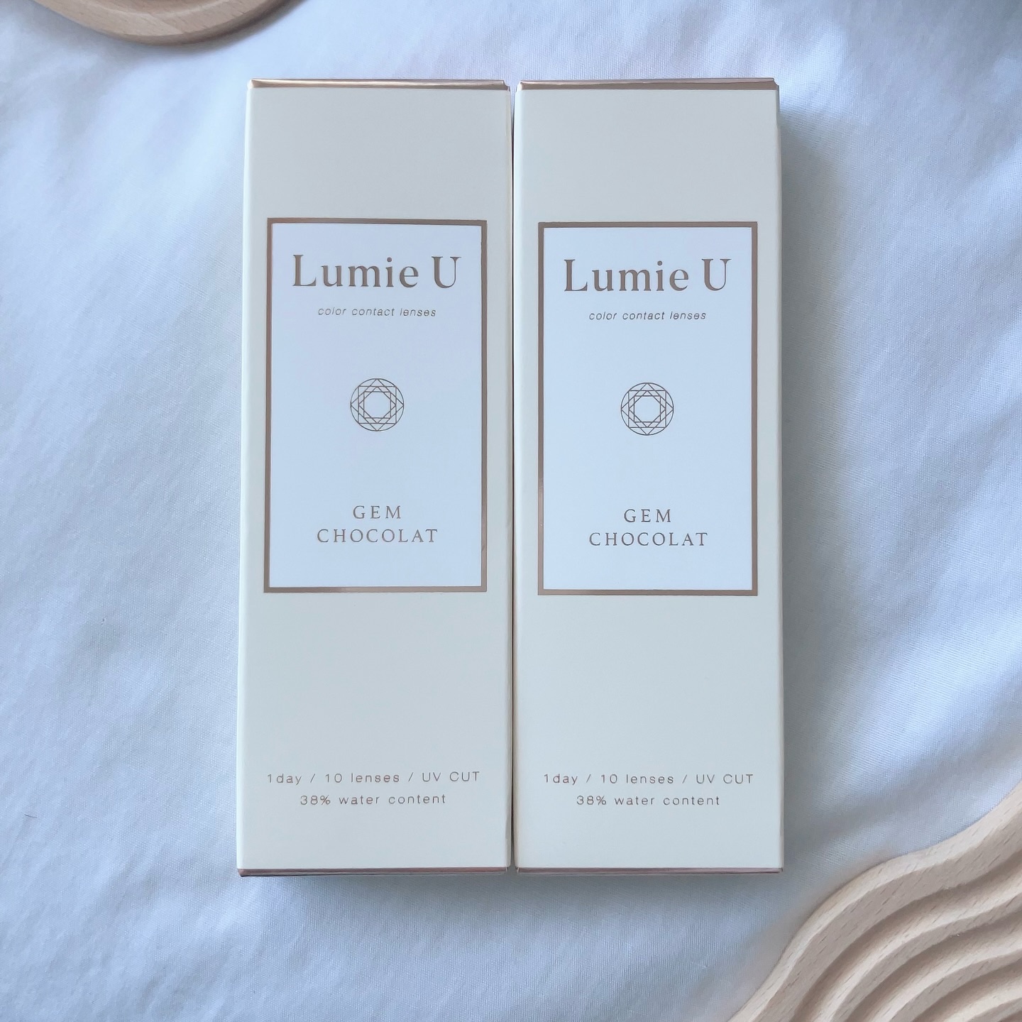 アイラッシュトリートメントセラム ブラックセラム/BANILA CO/まつげ美容液を使ったクチコミ（3枚目）