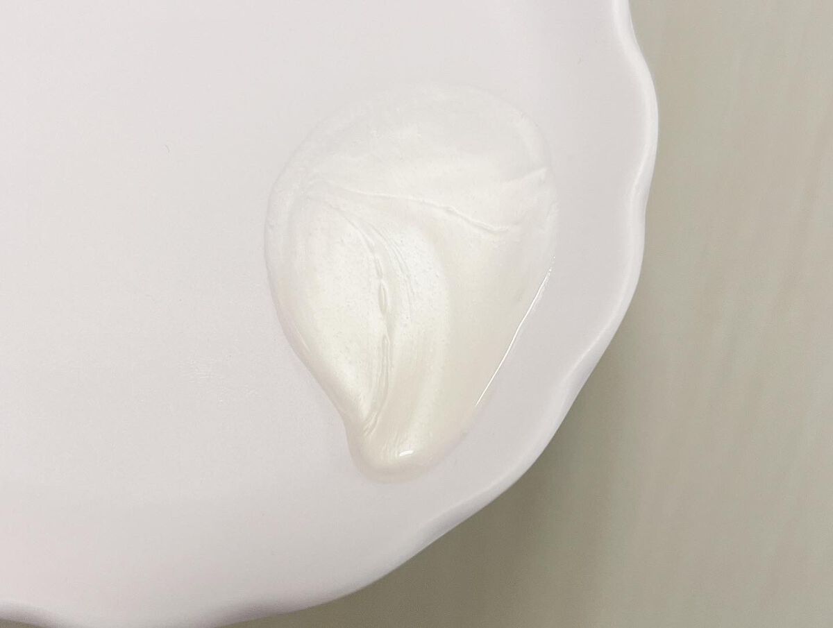 WONDER BUBBLE SHAMPOO/La'dor/シャンプー・コンディショナーを使ったクチコミ(2枚目)