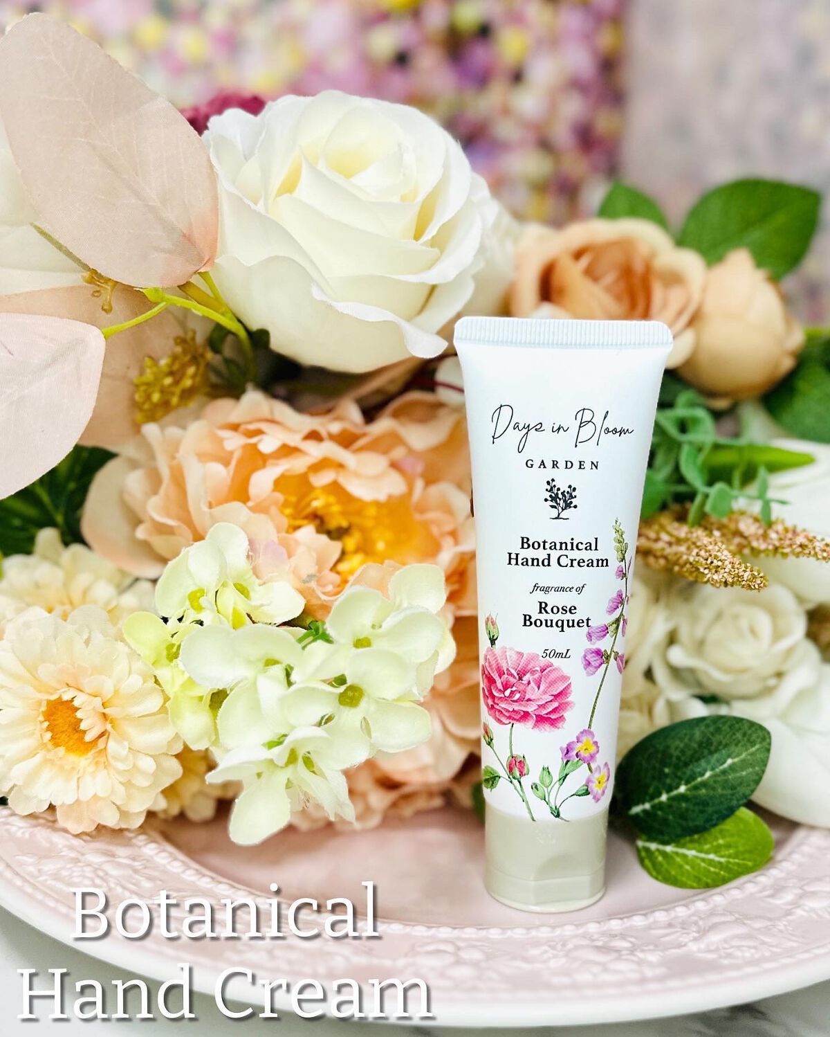 yuko_aestheticdreams on LIPS ãð¹ðæ¯ã®æ¥ã®ã®ããã«ãŽã£ããðâšð¹ðäžåã§çãåªé
ãªããŒãºããŒ..ãïŒ7æç®ïŒ