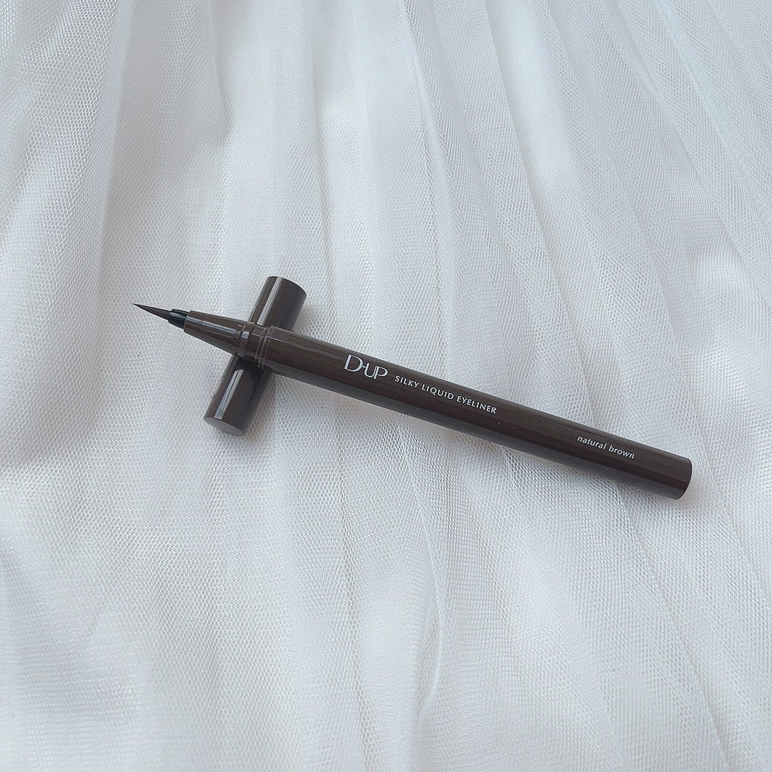 ヴィセ アヴァン シングルアイカラー/Visée/単色アイシャドウを使ったクチコミ(6枚目)