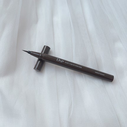 ヴィセ アヴァン シングルアイカラー/Visée/単色アイシャドウを使ったクチコミ(6枚目)