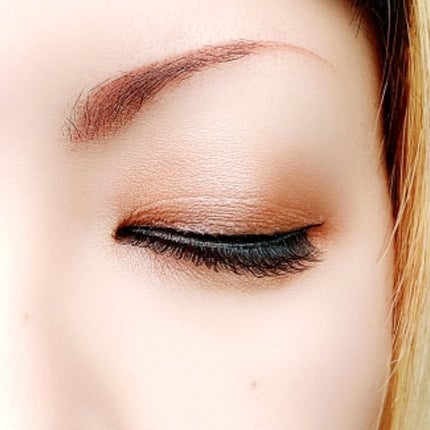 デザイニングブラウンアイズ/KATE/アイシャドウパレットを使ったクチコミ(4枚目)