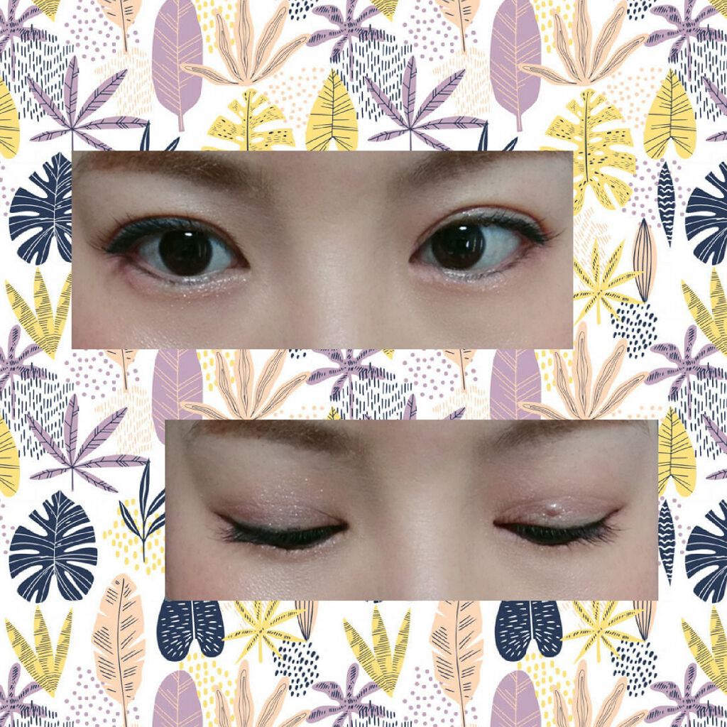 【旧】ディオール アディクト リップ マキシマイザー/Dior/リップグロスを使ったクチコミ(2枚目)