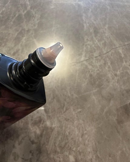 を使ったクチコミ(2枚目)