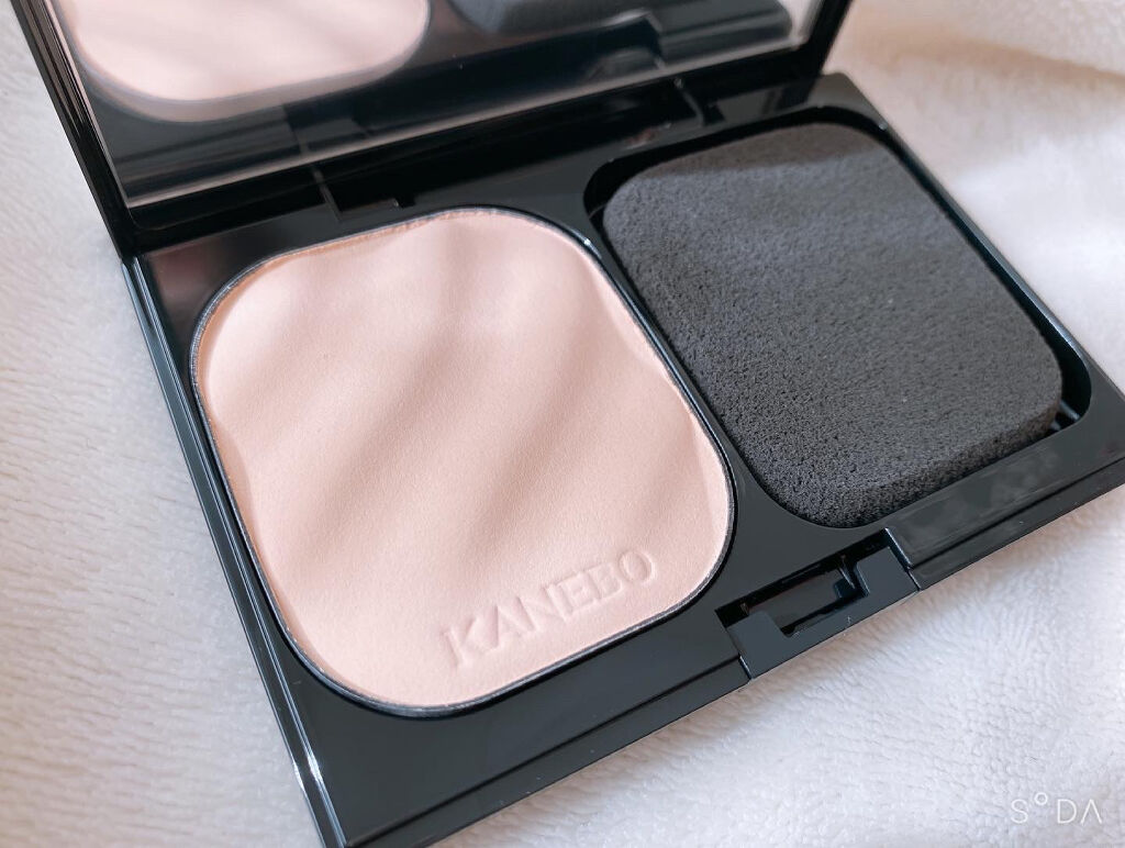 KANEBO カネボウ メルティフィール ウェアのクチコミ「





🤎SAKIKOです🤎


マキアージュのファンデーションが無くなったので、探してた.....」（2枚目）