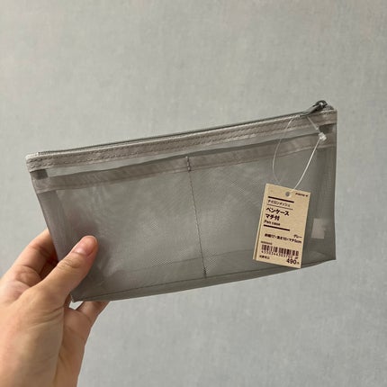 ベルベットスムーズ 電動角質リムーバー ダイヤモンド エキストラ(粗め)/ドクター・ショール/レッグ・フットケアを使ったクチコミ(2枚目)