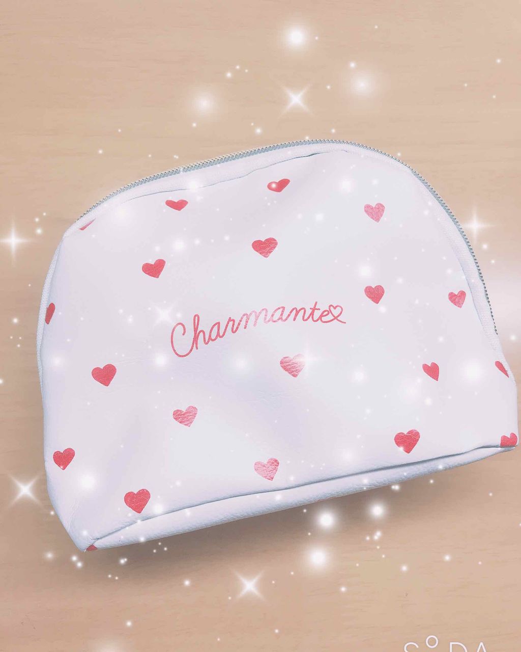 極細 アイライナーR/CEZANNE/リキッドアイライナーを使ったクチコミ（1枚目）