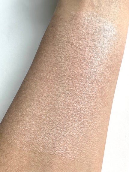 ウィンターダズル コレクション/DECORTÉ/メイクアップキットを使ったクチコミ(5枚目)