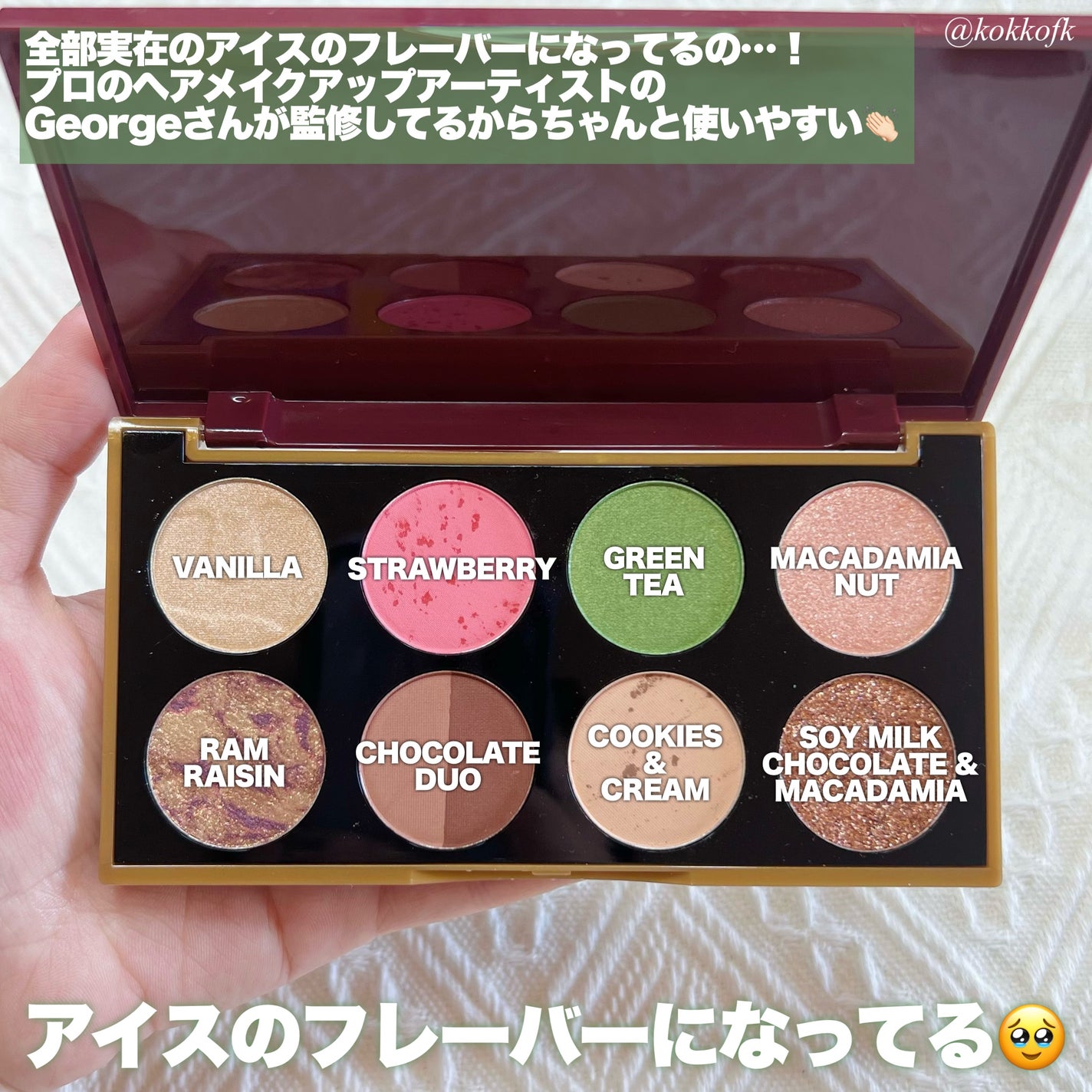 ビュームワンデー/ビューム/ワンデー(1DAY)カラコンを使ったクチコミ(3枚目)