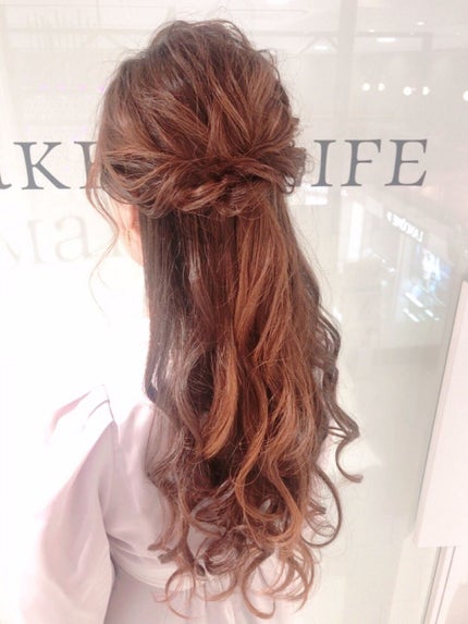 を使ったクチコミ(3枚目)