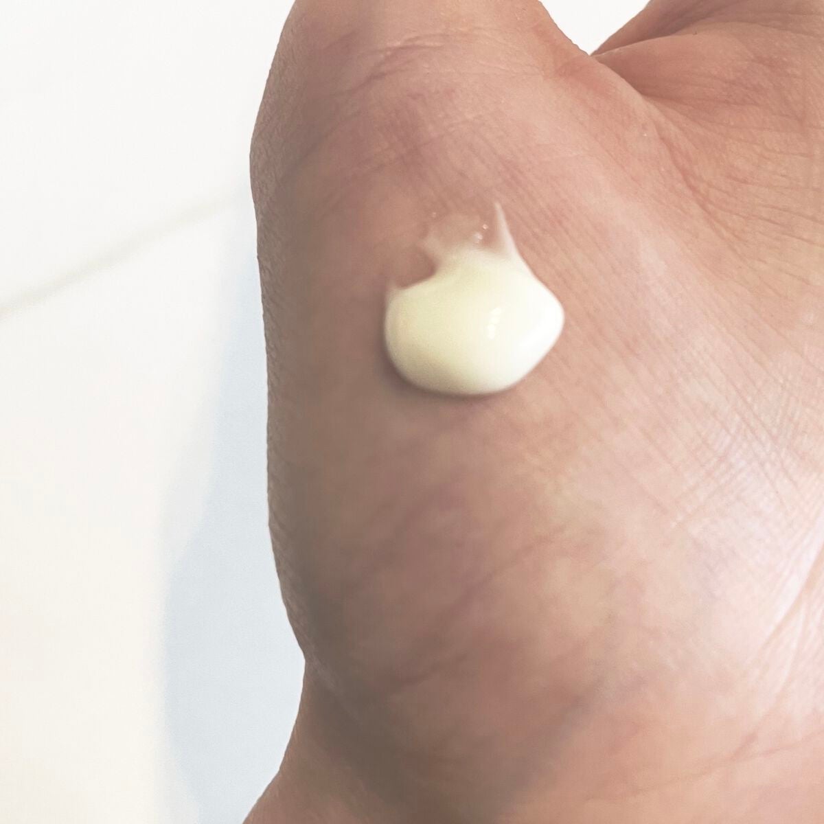 ソフィーナ iP スキンケアUV 01乾燥しがちな肌環境 SPF50+ PA++++/SOFINA iP/日焼け止めクリームを使ったクチコミ(2枚目)