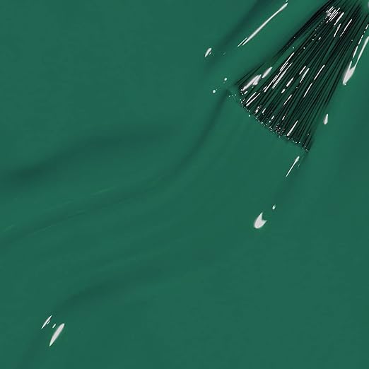 インフィニット シャイン 2 ISLH007 レイテッド ピージー