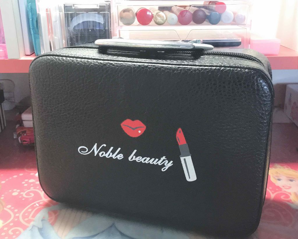 【旧品】マシュマロフィニッシュパウダー/キャンメイク/プレストパウダーを使ったクチコミ(4枚目)