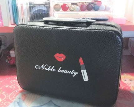 【旧品】マシュマロフィニッシュパウダー/キャンメイク/プレストパウダーを使ったクチコミ(4枚目)