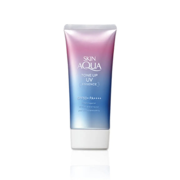 スティックコンシーラー/ファンケル/スティックコンシーラーを使ったクチコミ（2枚目）