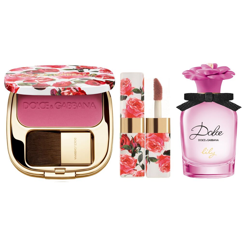 300/Mauve Diamond(モーブダイヤモンド)