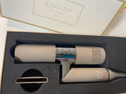 コンパクトスタイラー/TANGLE TEEZER/ヘアブラシを使ったクチコミ(5枚目)