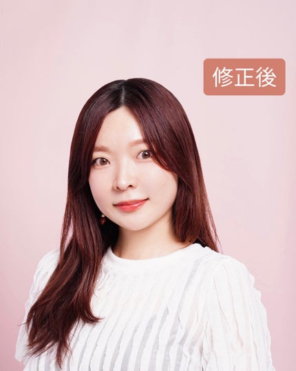 ケイト リップモンスター/KATE/口紅を使ったクチコミ(7枚目)