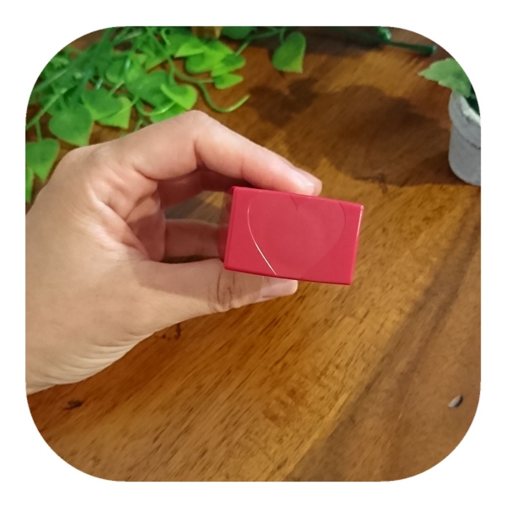 プロフィニッシュリキッド/インテグレート/リキッドファンデーションを使ったクチコミ(4枚目)