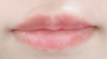 True Beauty Kiss Lip Plumper/all my things/リップグロスを使ったクチコミ（7枚目）