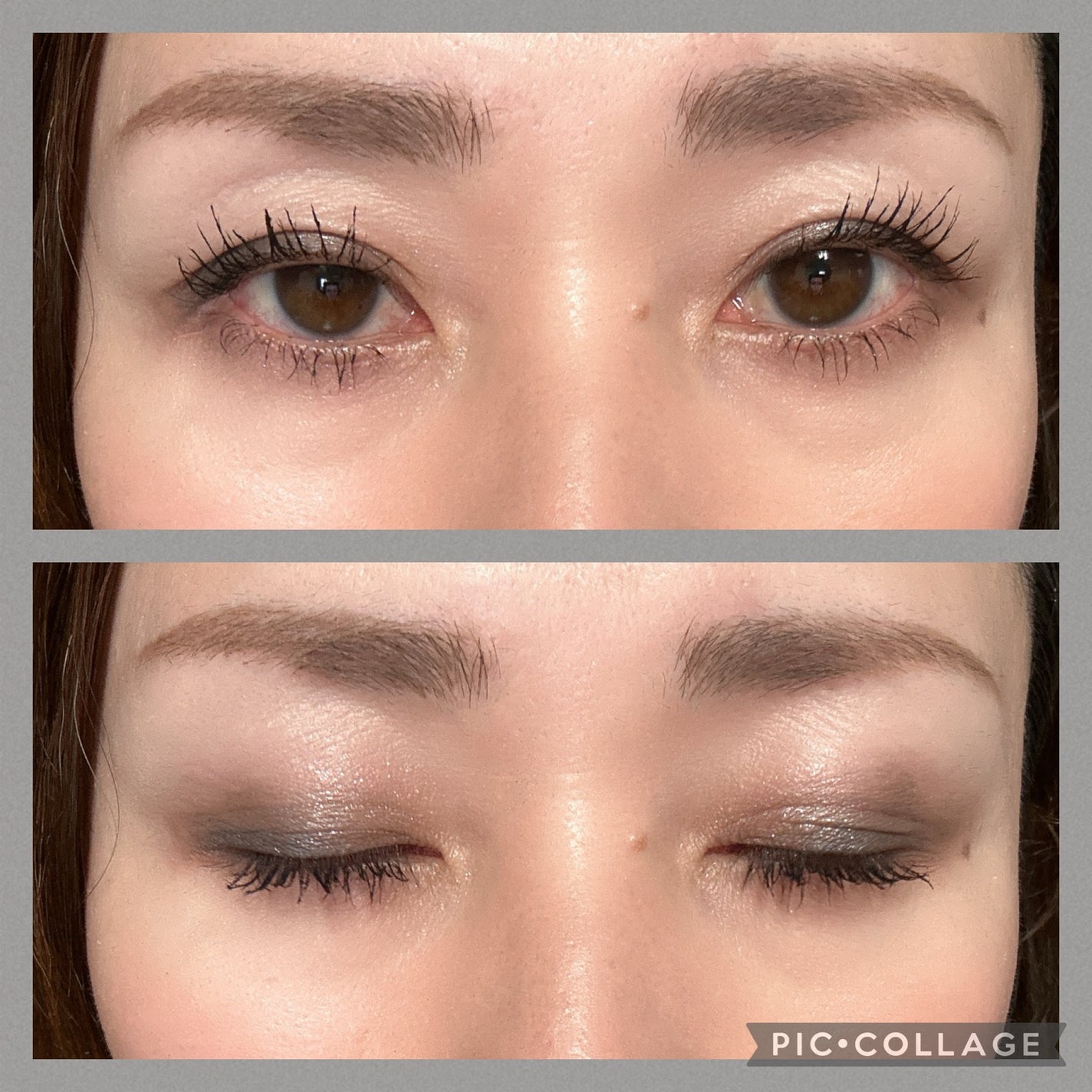 シグニチャー カラー アイズ/SUQQU/アイシャドウパレットを使ったクチコミ(3枚目)