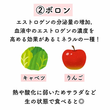 DHC ビタミンCハードカプセル/DHC/美容サプリメントを使ったクチコミ(4枚目)