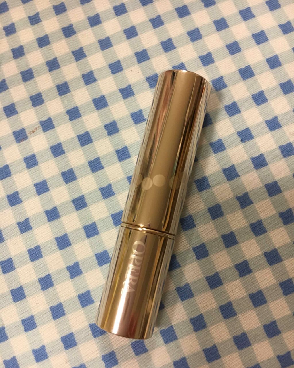 オペラ リップティント N/OPERA/リップティントを使ったクチコミ(1枚目)