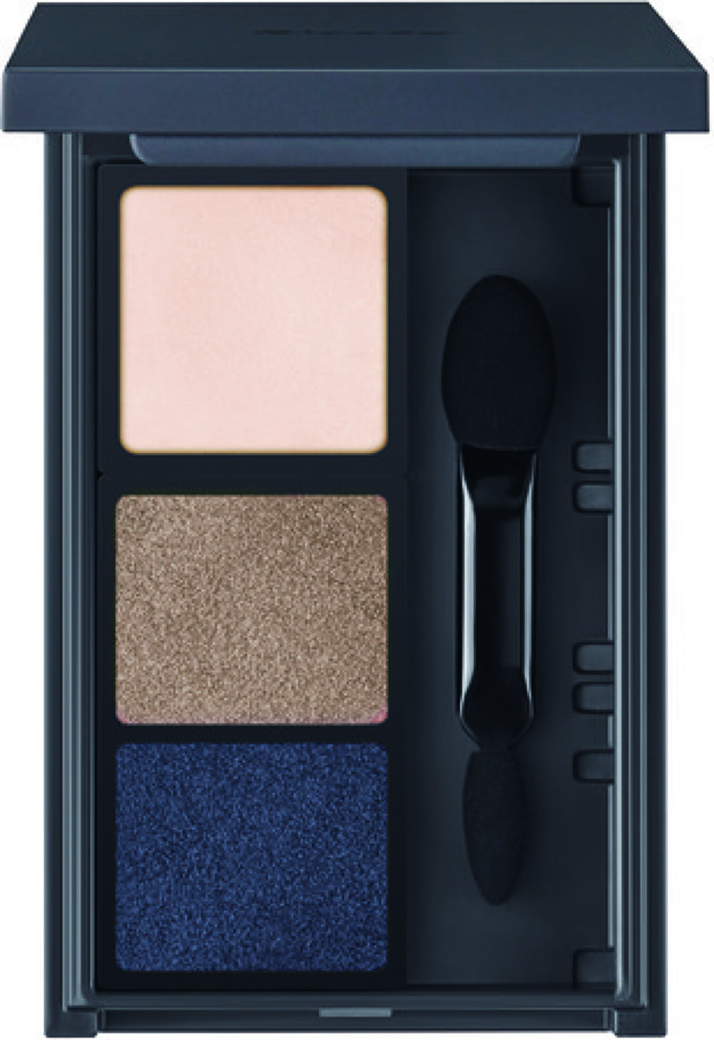 05 グレージュネイビー