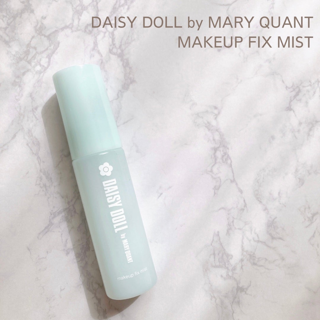 RMK リクイドファンデーション/RMK/リキッドファンデーションを使ったクチコミ(5枚目)