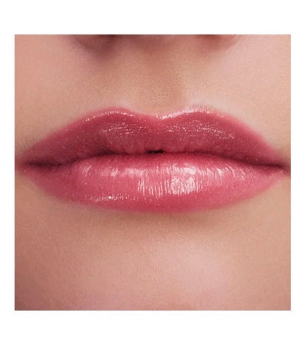 YSL ラブシャイン リップスティック/YVES SAINT LAURENT BEAUTE/口紅を使ったクチコミ(3枚目)