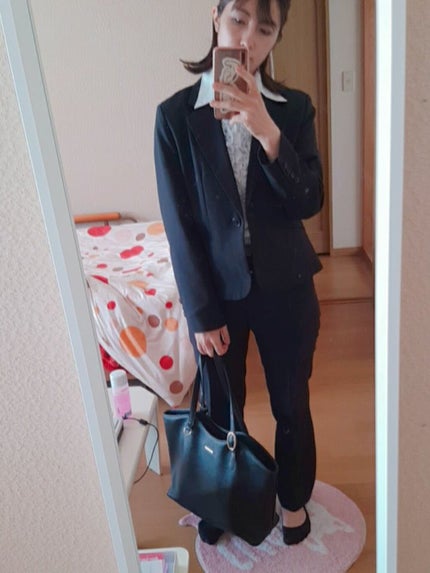 皮脂テカリ防止下地/CEZANNE/化粧下地を使ったクチコミ(2枚目)