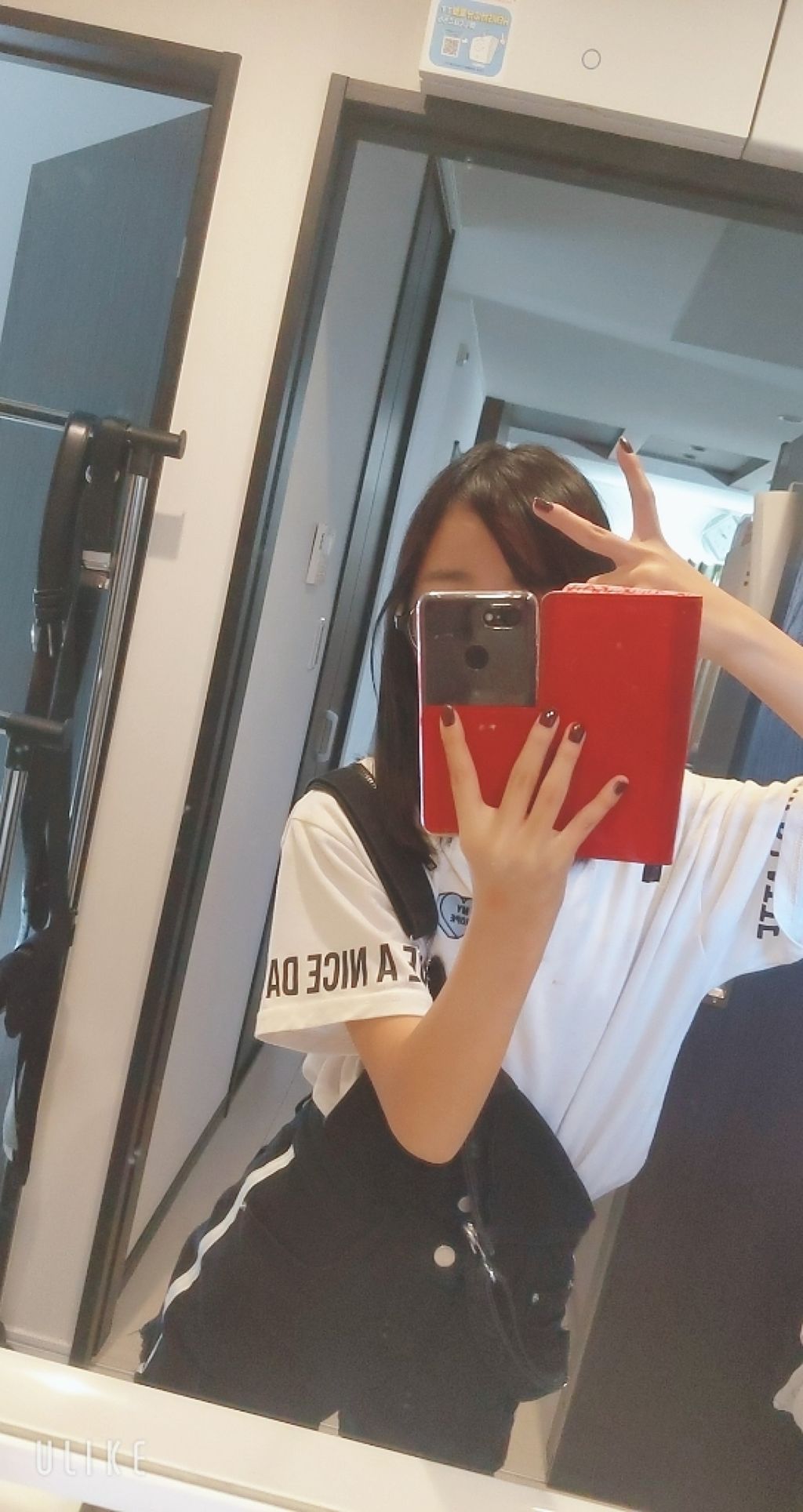 ゆず on LIPS 「こんにちは(*ˊᵕˋ*)初投稿です!男子の好きなタイプを、聞き..」(1枚目)