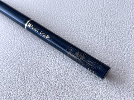 Wアイブロウ ペンシル&パウダー/media/パウダーアイブロウを使ったクチコミ(7枚目)