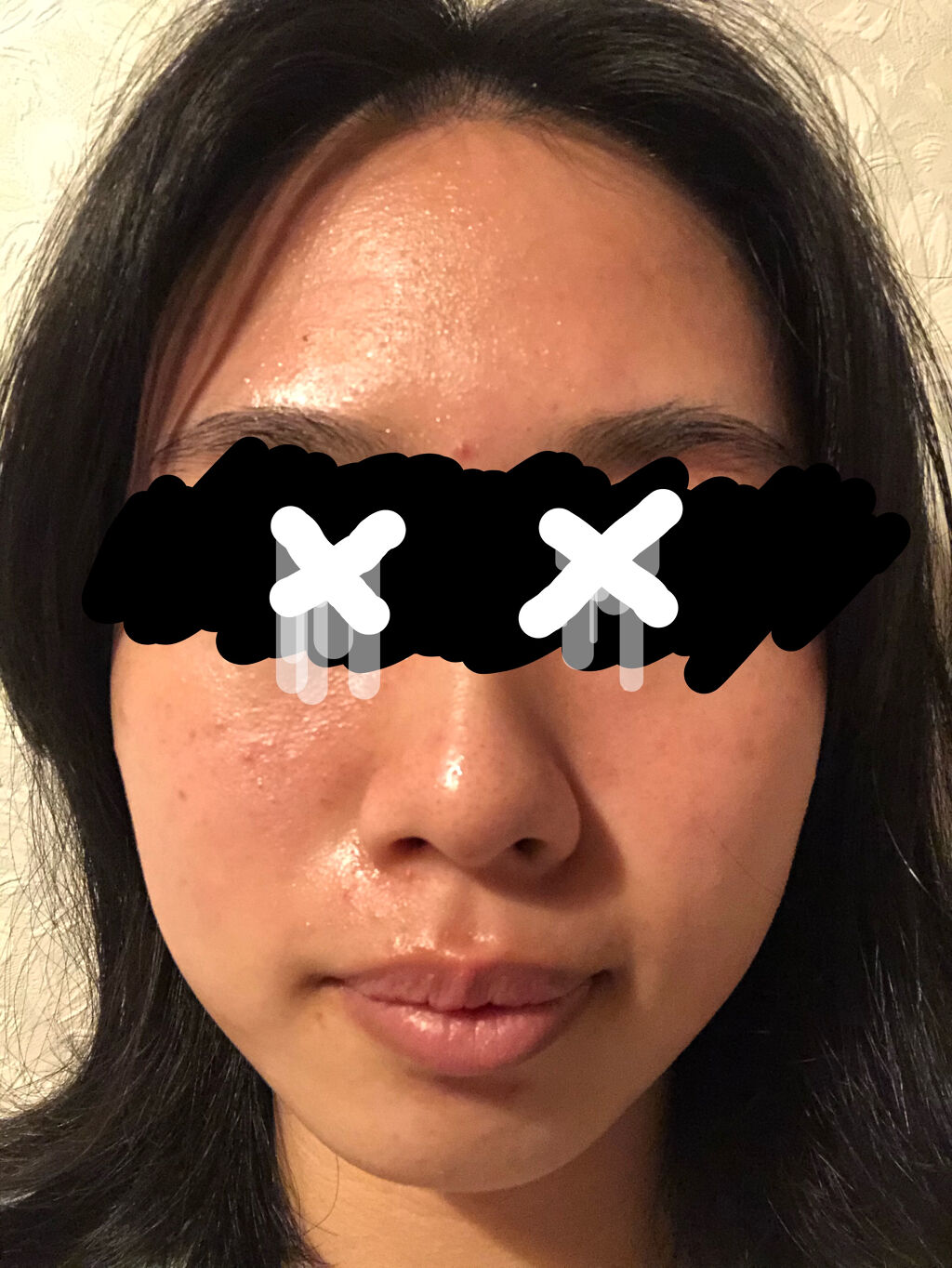 美白化粧水/はしかた化粧品/化粧水を使ったクチコミ（1枚目）