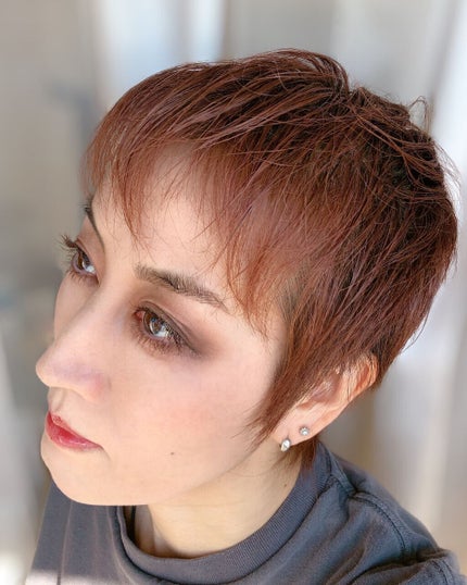 プロ アイ パレット/CLIO/アイシャドウパレットを使ったクチコミ(4枚目)