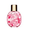 CLARINSフィックス メイクアップ サクラ