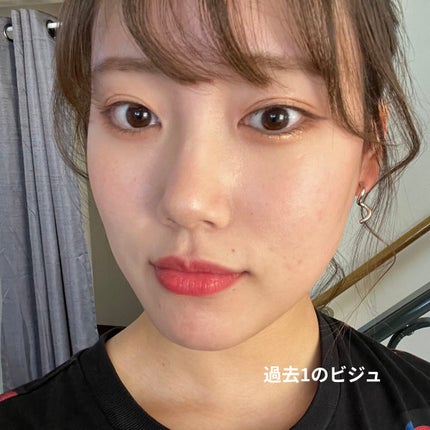 ひよよ on LIPS 「これ全部私です!今日は私の簡単な?自己紹介します🥰.....こ..」(4枚目)