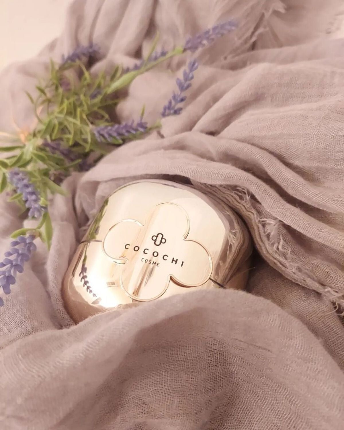 AG アルティメット フェイシャルクリームマスク/AGアルティメット/フェイスクリームを使ったクチコミ(1枚目)